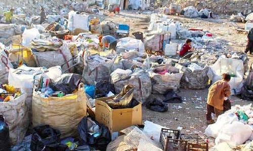 پای مافیای پیمانکاری بر گلوی درآمد پایدار شهری