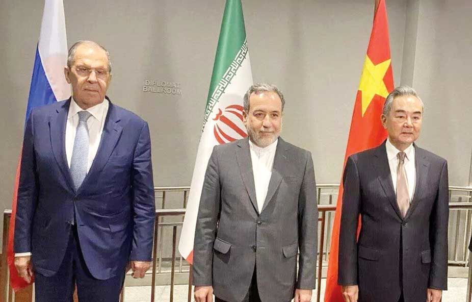 
رد فعال‌سازی ادعایی اسنپ‌بک‌ توسط سه ‌کشور اروپایی