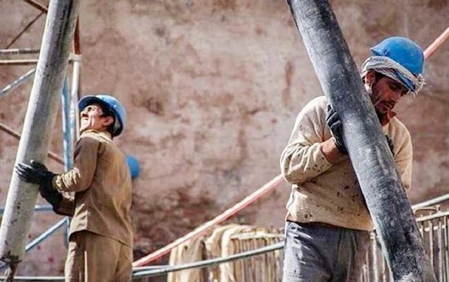 
کاهش قدرت خرید عامل اصلی رکود و افزایش بیکاری است