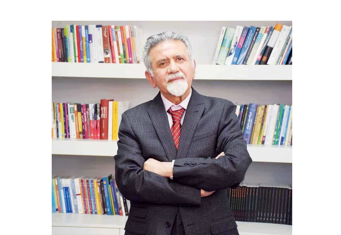 راهی جز «رفراندوم» و «اصلاحات ساختاری» باقی نمانده است