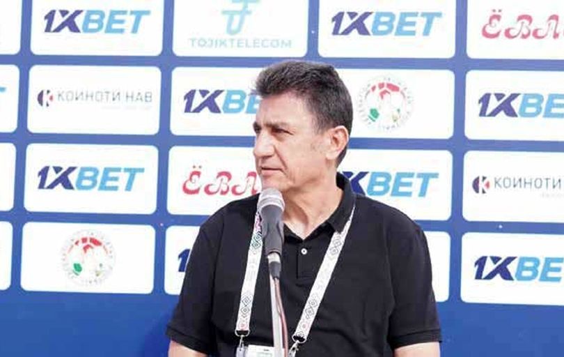 روز سرنوشت؟
