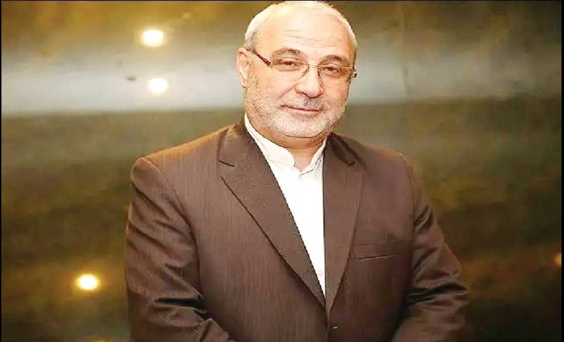 
روحانی و ظریف باید تاوان سخنان خود را بدهند و مجازات شوند