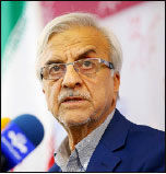  یک نهاد هم باید مجلس را  استیضاح کند 