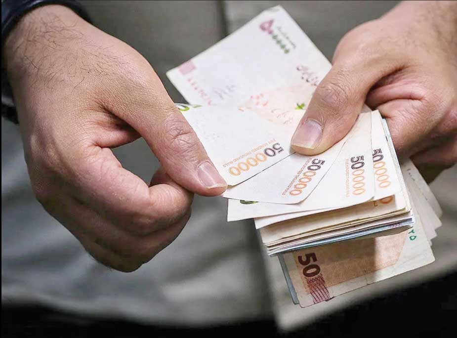 جلسات کمیته مزد از هفته آینده برگزار می‌شود