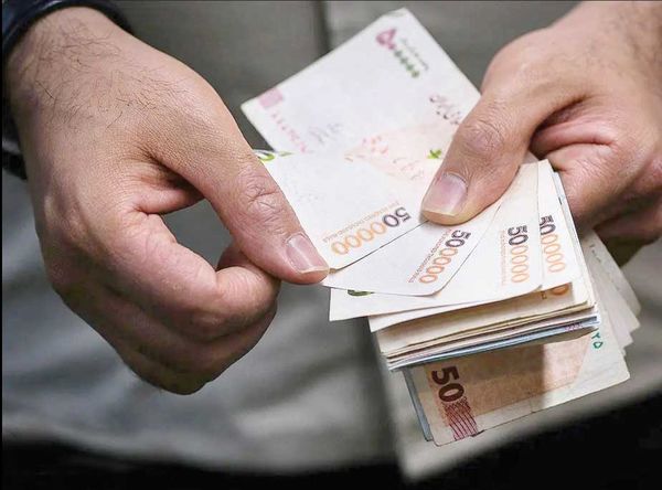 جلسات کمیته مزد از هفته آینده برگزار می‌شود