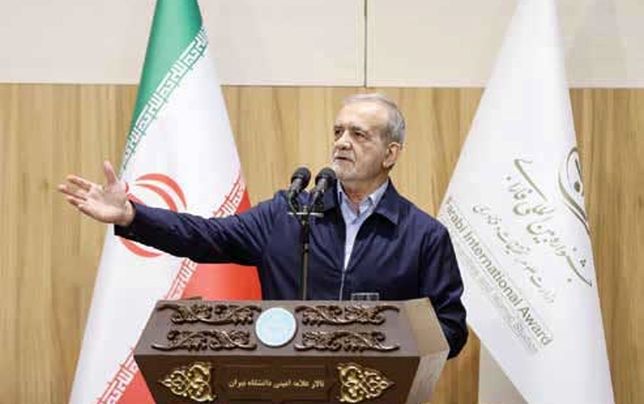 کشف حقیقت با مأموریتی غیرممکن!