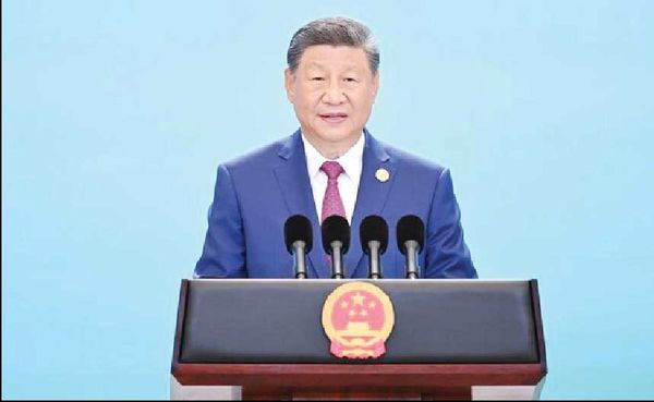 
 باید با ذهنیت جنگ سرد مقابله کرد