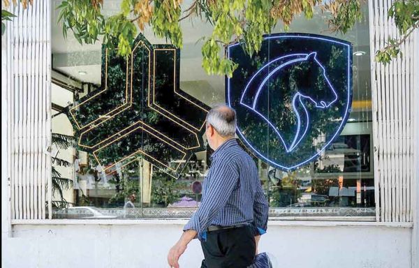 خریداران سایپا شناختی از پیچیدگیهای خودروسازی ندارند