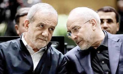 ضرب‌الاجل غیرممکن در کشاکش بحران