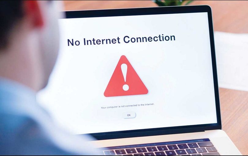 
برای اقتصاد دیجیتال سرمایه‌گذاری داخلی هم نمی‌شود