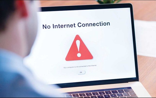 
برای اقتصاد دیجیتال سرمایه‌گذاری داخلی هم نمی‌شود