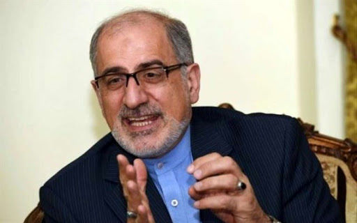 جزئیات سند همکاری با چین برای مردم بیان می‌شود