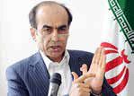 فقط روی کاغذ می‌توانند جایگزین نفت ایران شوند