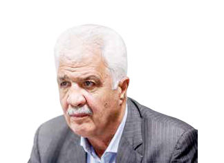 
تامین اجتماعی هم مثل سایر صندوق‌های بیمه‌ای ورشکسته می‌شود