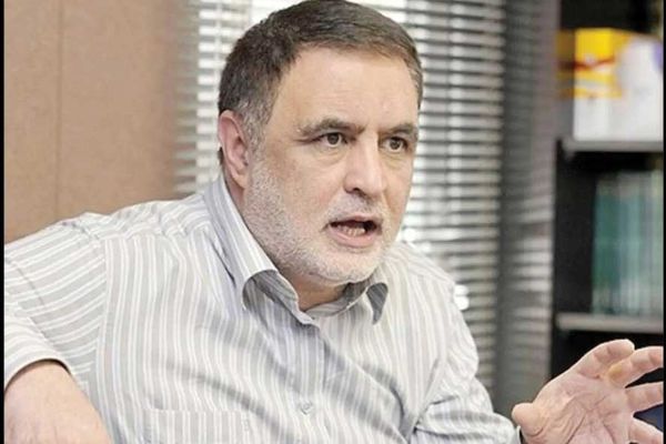 
 دولت کاملا هنگ کرده است!