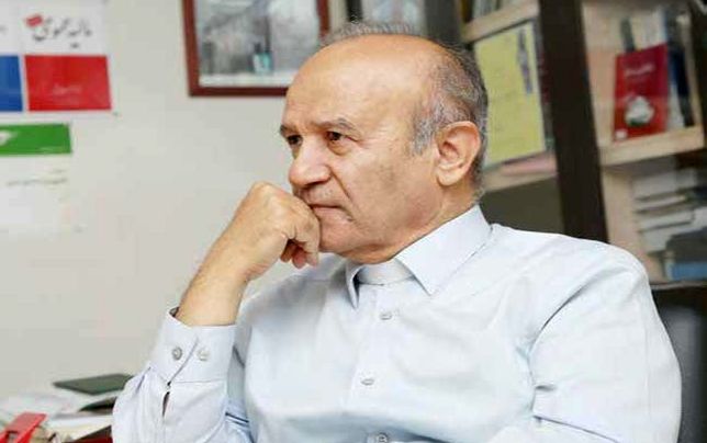 کار پزشکیان در مبارزه با رانت‌خواران بسیار سخت است