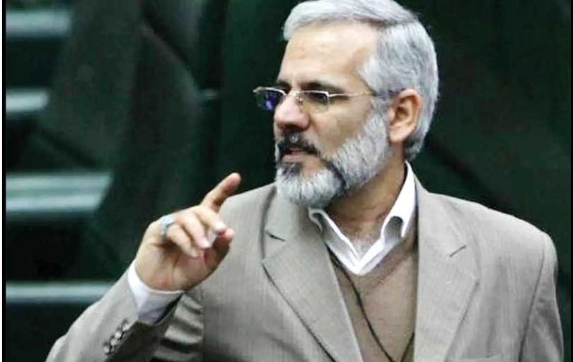 
اجازه نمی‌دهیم در محاکم از عناوین مجرمانه استفاده شود