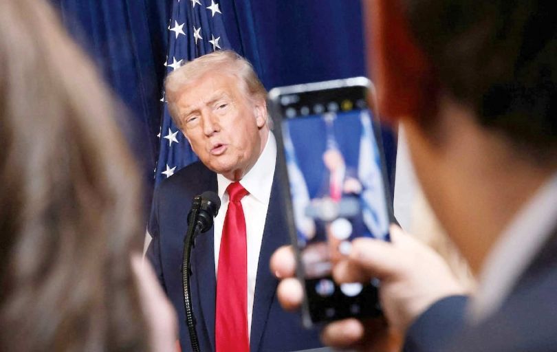 شکاف حزبی در واشنگتن برای کنترل فرمان جنگ