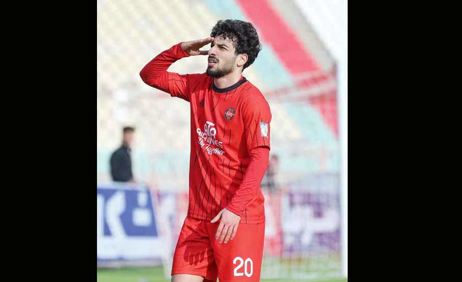 قابل پیش‌بینی