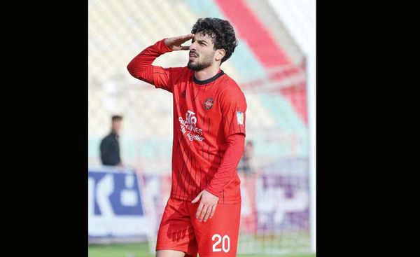 قابل پیش‌بینی