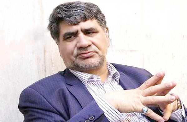 گام دوم رفع فیلترینگ به بررسی چه موضوعاتی موکول شده است؟