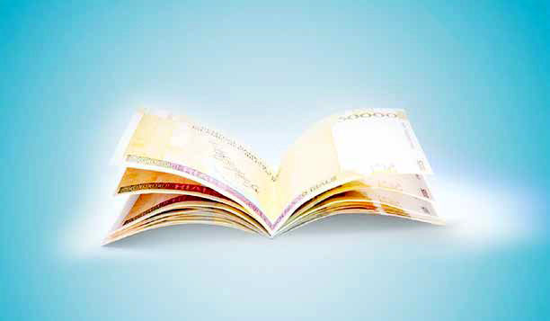 ابهام در تاب‌آوری قدرت خرید دهک‌های متوسط و کم برخوردار