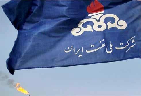 سودای خصوصیسازی به نفت رسید؟
