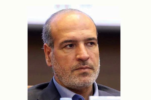 نشانهای از تبعات یک قانون غلط