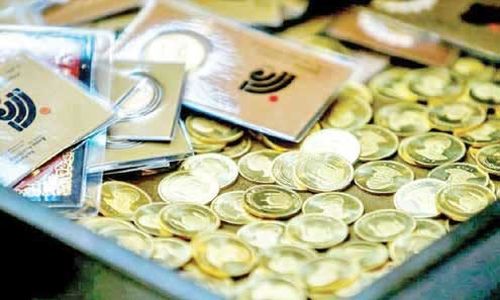 توفان قیمت‌ها در بازارهای مالی؛ بازتاب بی‌‌اطمینانی مردم به آینده