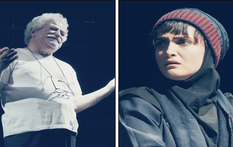 دشواری‌های زنان در روایتگری تجربه تروماتیک خود