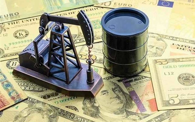 دلارهای نفتی گم‌شده، نتیجه مباهات به دور زدن تحریم‌هاست