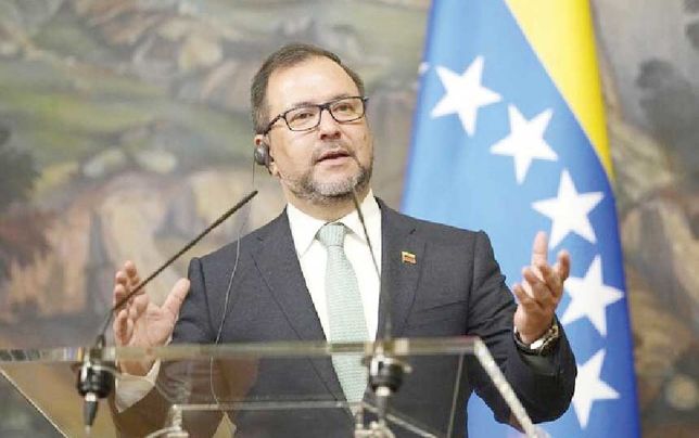 

سیا در تدارک عملیات «پرچم دروغین» 

برای توجیه تجاوز است