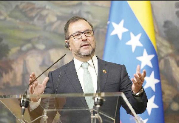 

سیا در تدارک عملیات «پرچم دروغین» 

برای توجیه تجاوز است