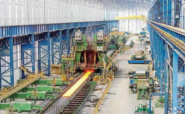 خطر بیکاری؛ بیخ گوش کارگران