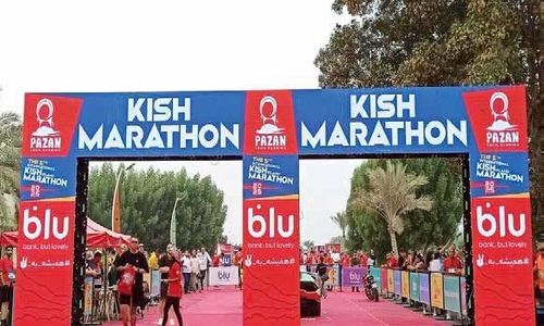 «توسعه گردشگری»؛ منکوبِ نگاه امنیتی و هنجاری