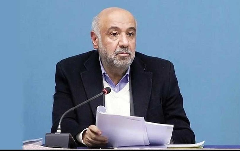 

تامین مسکن، دغدغه رفاهی کارگران را کاهش می‌دهد