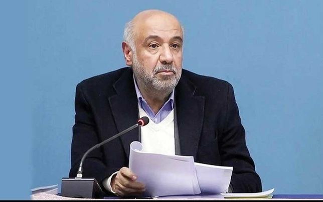 

تامین مسکن، دغدغه رفاهی کارگران را کاهش می‌دهد