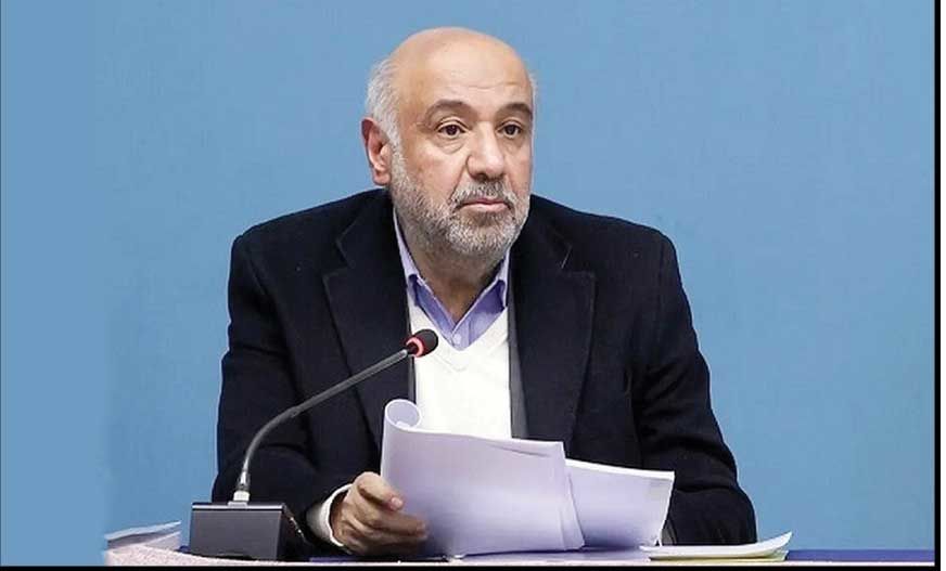 

تامین مسکن، دغدغه رفاهی کارگران را کاهش می‌دهد