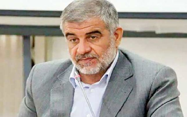 
اگر خلیج فارس برای ایران امن نباشد، برای هیچ کشوری امن نخواهد بود