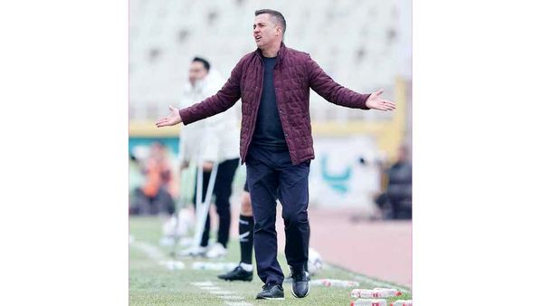 مرگ یا زندگی؟! 