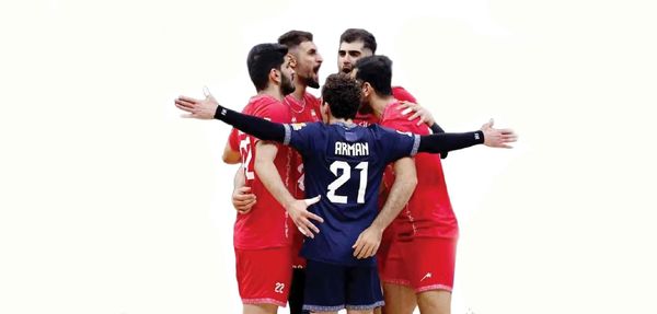 معادلات سرگیجهآور