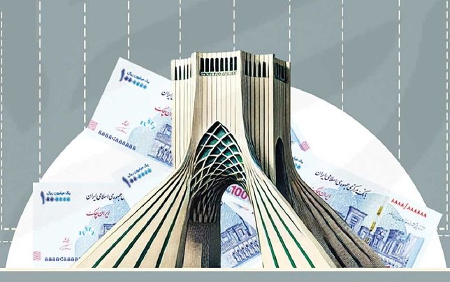 بهبود شاخص آزادی اقتصادی ایران؛ بدون تغییر رتبه جهانی