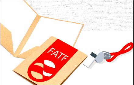 «سرّ» مخالفت‌ها با FATF چیست؟