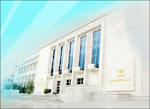 جنگ بی زره و کلاه‌خود
