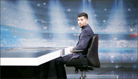 ممنوعالسپاس!