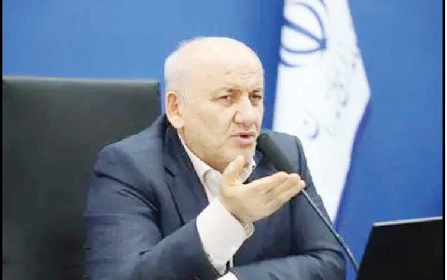 
«استاندار مازندران»؛ مستمسک جدید تندرو‌ها برای حمله به دولت