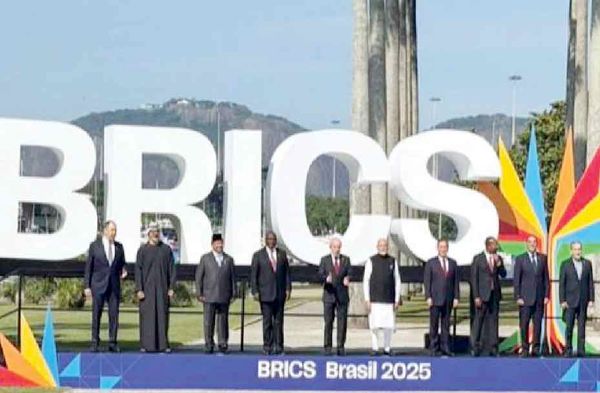 
ایران هدف تجاوز نظامی اسرائیل با حمایت آمریکاست؛ جهان سکوت نکند