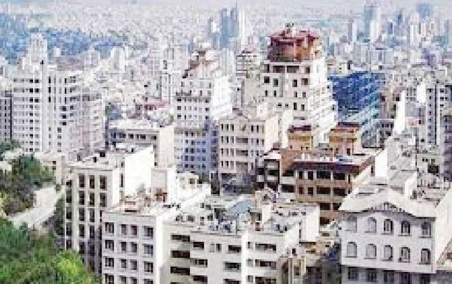 
سوداگری بانک‌ها در بازار مسکن قابل کتمان نیست