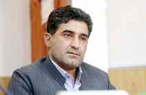 
حقوق‌ها باید متناسب با تورم ۴۰درصدی افزایش یابد