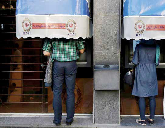 
 شعارهای انتخاباتی که اعتبارزدایی کردند!
